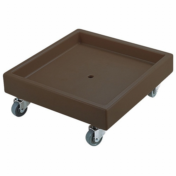 CAMBRO(֥) 饹åɡ꡼ ֥饦 CD2020(IGL6702)
