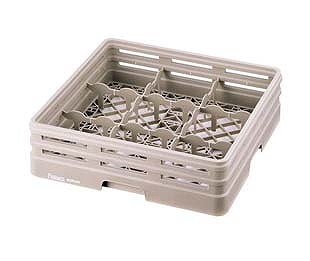 졼Х(Raburn) 饹å ١ ե륵 9-108-T(IGL6801)