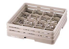 졼Х(Raburn) 饹å ١ ե륵 16-108-T(IGL6901)