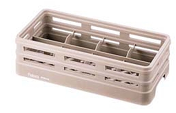 졼Х(Raburn) 饹å ١ ϡե H8-101-T(IGL7301)