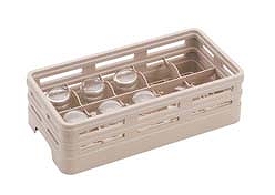 졼Х(Raburn) 饹å ١ ϡե H10-101-T(IGL7401)