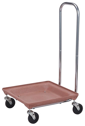졼Х(Raburn) åɡ꡼ WWD-100H(IGL7601)