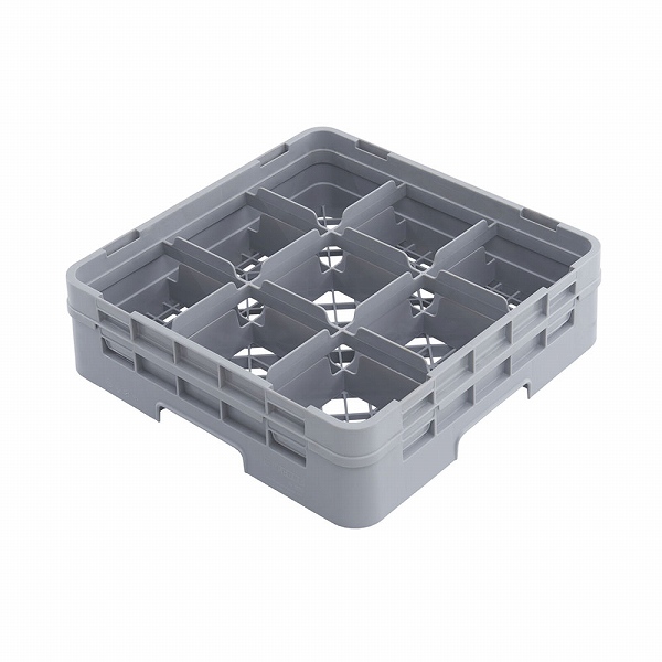 ȥ饹(Trust) åץ 9ڤ 9096(IGL8507)