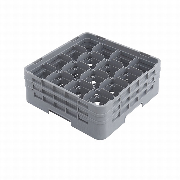 ȥ饹(Trust) åץ 16ڤ 9165(IGL8606)