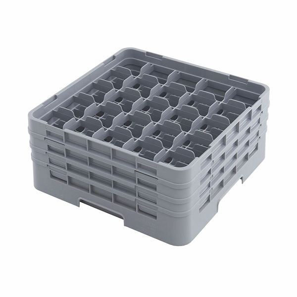 ȥ饹(Trust) åץ 25ڤ 9252(IGL8703)