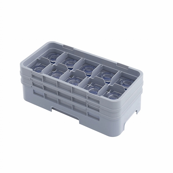 ȥ饹(Trust) åץ ϡ 10ڤ 9106(IGL9107)
