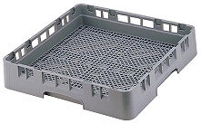 CAMBRO(֥) եåȥå FR258(IHL07)