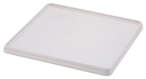 CAMBRO(֥) åС DRC2020(IKB01)