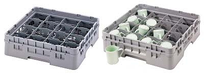 CAMBRO(֥) åץå 16ڤ 16C258(IKT14258)
