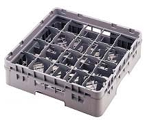 CAMBRO(֥) åץå 20ڤ 20C414(IKT15414)