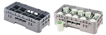 CAMBRO(֥) åץå 8ڤ ϡ 8HC258(IKT1682)