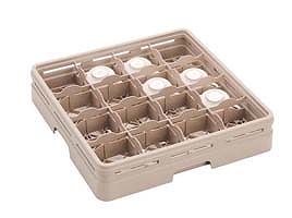 졼Х(Raburn) åץå ١ ե륵 16-60-C(IKT1701)