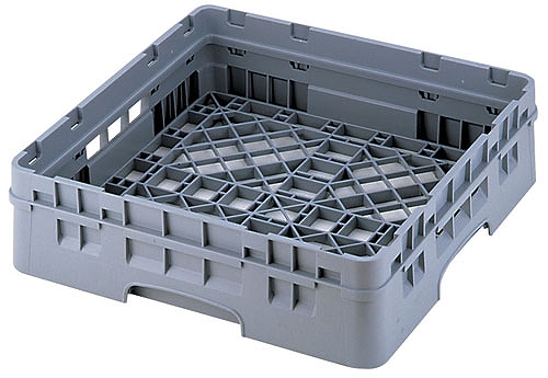 CAMBRO(֥) ץå BR414(IOC18414)