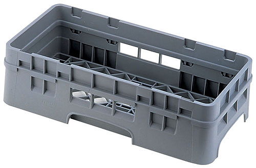 CAMBRO(֥) ץå ϡ HBR258(IOC19258)