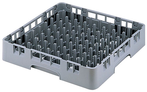 CAMBRO(֥) ץ졼ȥȥ쥤 PR500(IPL16500)