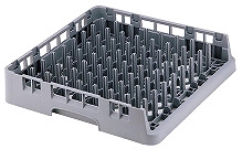 CAMBRO(֥) ץ졼ȥȥ쥤 OETR314(IPL17)