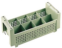 顼(Vollrath) СХå ISL02