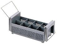 CAMBRO(֥) СХå 8FB434(ISL08)