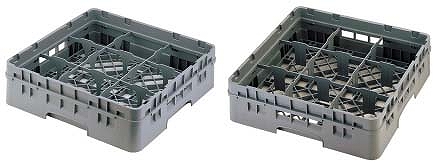 CAMBRO(֥) ƥ०å 9ڤ 9S434(IST63434)
