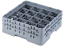 CAMBRO(֥) ƥ०å 16ڤ 16S1058(IST64058)