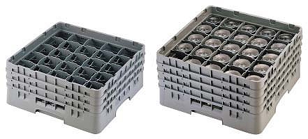 CAMBRO(֥) ƥ०å 25ڤ 25S1214(IST65214)