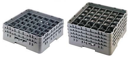 CAMBRO(֥) ƥ०å 36ڤ 36S900(IST66900)