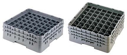 CAMBRO(֥) ƥ०å 49ڤ 49S434(IST67434)