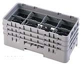CAMBRO(֥) ƥ०å 8ڤ ϡ 8HS318(IST68318)