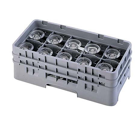 CAMBRO(֥) ƥ०å 10ڤ ϡ 10HS638(IST69638)