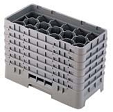 CAMBRO(֥) ƥ०å 17ڤ ϡ 17HS1114(IST70114)