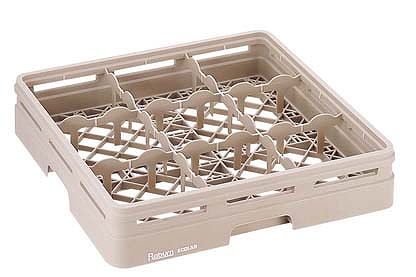졼Х(Raburn) ƥ०å ١ ե륵 9-70-S(IST7101)