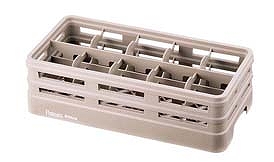 졼Х(Raburn) ƥ०å ١ ϡե H10-147-S(IST7703)