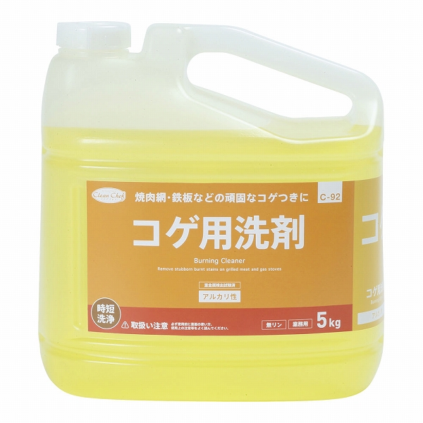 ꡼󡦥  5kg Ĥ JAM0201