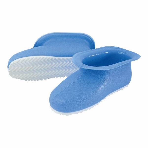 ߥĥ(Mitsugiron) ϥߥ󥰥֡ ֥롼 26cm BT10(JBC0402)