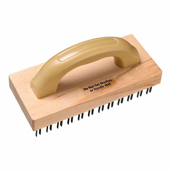 CARLISLE(饤) ֥å㡼֥å֥饷 40676(JBL58)