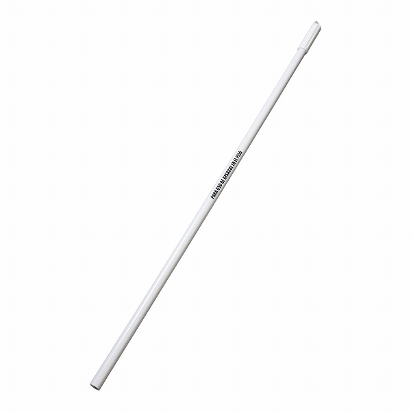 CARLISLE(饤) եɥ쥤֥饷ѥϥɥ 120cm 40237(JBL98237)