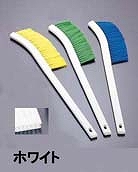 ȥ(Tucel) 󥰥ϥɥ륫顼֥饷 ۥ磻 1990(JBLB71)