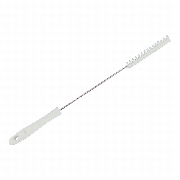 Vikan() ѥץ꡼ʡ ۥ磻 20mm ϡɥ 5376(JBLE401)