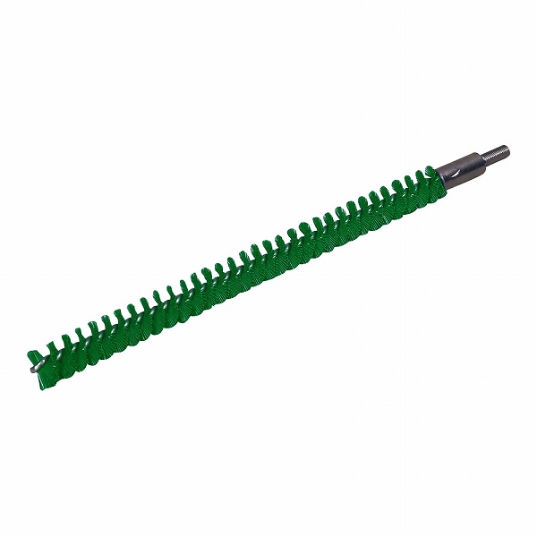 Vikan() ѥץ꡼ʡ ꡼ 12mm ϡɥ 5354(JBLK804)