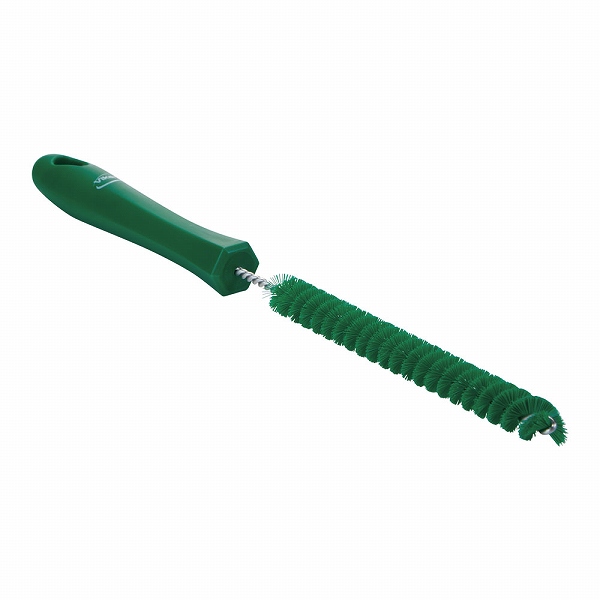 Vikan() ѥץ꡼ʡ ꡼ 14.5mm ϡɥ 53603(JBLL705)