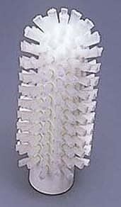 Vikan() ӥ󥯥꡼ʡ ۥ磻 63mm ϡɥ 5380-63(JBLM106)