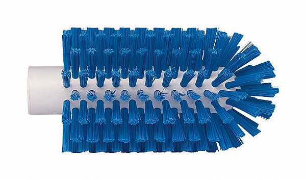 Vikan() ӥ󥯥꡼ʡ ֥롼 77mm ϡɥ 5380-77(JBLM115)