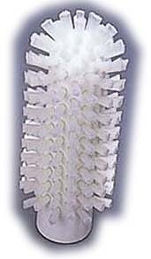 Vikan() ӥ󥯥꡼ʡ ۥ磻 90mm ϡɥ 5380-90(JBLM116)
