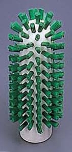 Vikan() ӥ󥯥꡼ʡ ꡼ 90mm ϡɥ 5380-90(JBLM119)