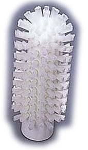 Vikan() ӥ󥯥꡼ʡ ۥ磻 103mm ϡɥ 5380-103(JBLM121)