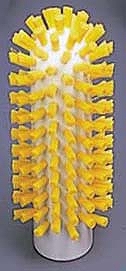 Vikan() ӥ󥯥꡼ʡ  103mm ϡɥ 5380-103(JBLM123)