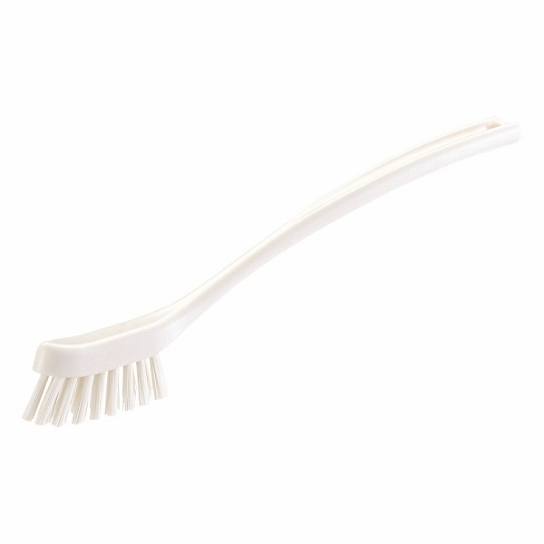 CONDOR(ɥ) HG ֥饷 ۥ磻 դ JBLQ703