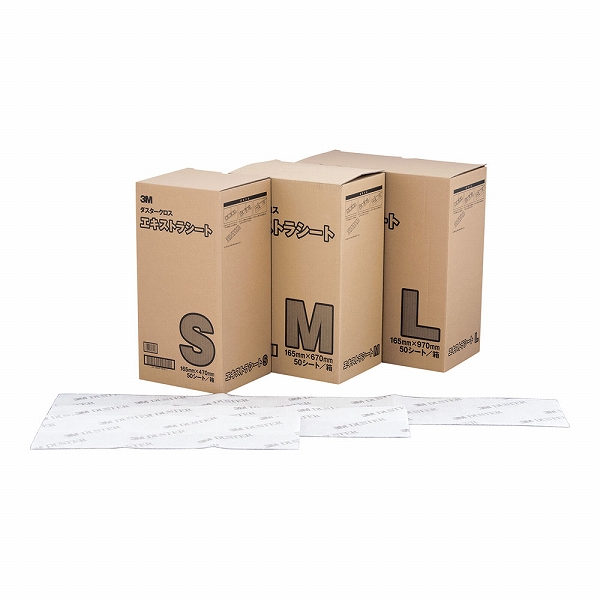 3M(꡼) ȥ S 50 JDS08003