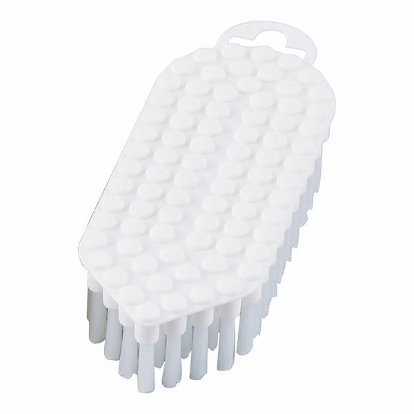 Super Hygiene եå֥饷  HG603PBX(JFL0103)
