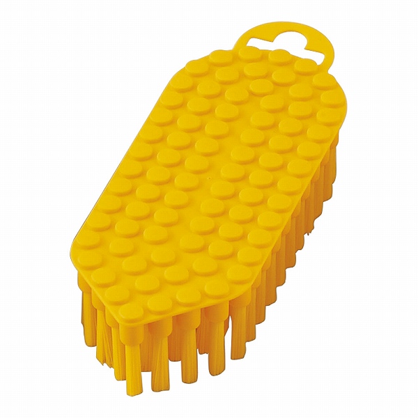 Super Hygiene եå֥饷  HG603PBX(JFL0104)